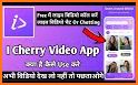 Cherry Chat - Live Video Chat related image