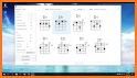 Songo Chord Finder related image