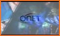 Onet Plus related image