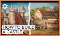 Buildy Castle related image