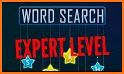 Word Search Expert related image