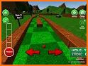 Golf Games : Mini Golf 3D related image