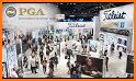 PGA Merchandise Show related image