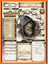 D10 Character Sheet related image