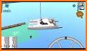 Hafenskipper 2 - Ship Mooring Simulator related image