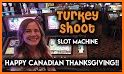 Thanksgiving Slots related image