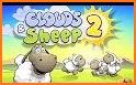 Clouds & Sheep 2 for Families related image