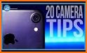 Seven Camera - Make your photos shine related image