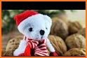 Cute Teddy Bear wallpaper related image