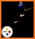 Wallpapers for Pittsburgh Steelers related image