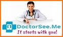 QuickMD - Online Doctors & Prescriptions related image