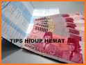 tips sehat dan mudah mengatur keuangan agar hemat related image