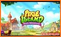 Pixie Island : Farm Adventure related image