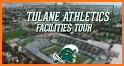 Tulane Athletics related image