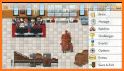 Fiz : Brewery Management Game related image