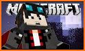 DanTDM Wallpapers related image