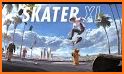 Skater Xl Walkthrough related image