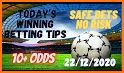 Football Match Betting Tips Free related image