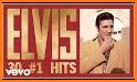 Elvis Presley - Ringtones related image