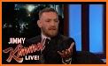 Conor McGregor Soundboard related image