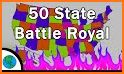 State Wars - battle to win related image