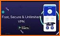 Gofayda VPN Free, Secure and Unlimited Access VPN related image