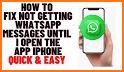 OpenChat: Direct Open for Whatsapp Chat related image