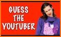 Guess Youtubers related image