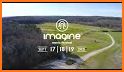 Imagine Music Festival 2021 – Imagine festival related image