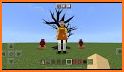 Squid Game Mod Master for Minecraft MCPE related image