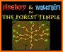 FireBoy & WaterGirl | 5 Elements _All Temples related image