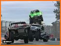 SuperTrucks Sounds Pro related image