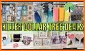 Dollar Tree Shopping Coupons related image