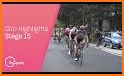 GIRO 2018 related image