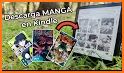 LeerManga - Mangas and Comics related image