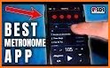 7Metronome: Pro Metronome related image