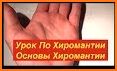 Хиромантия - искусство гаданий related image