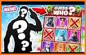 Guess the skin 2 related image