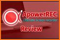 ApowerREC related image