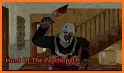 Hunt of The Psychopath Scary Horror Game related image