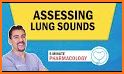 Lungs Auscultation Pro related image