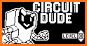 Circuit Dude related image