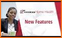 Axxess Home Health related image