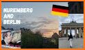 Berlin Guide & Tours related image