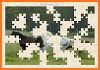 Kids Jigsaw Puzzle Horses related image