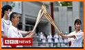 Tokyo Olympics 2021 - Opening Ceremony , News related image