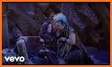 descendants 3 songs related image