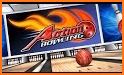 Action Bowling Classic related image