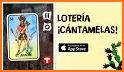 Loteria Mexicana related image