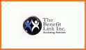 BenefitLink related image